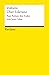 Über Toleranz: Aus Anlass des Todes von Jean Calas – Voltaire – Logik und Ethik (Reclams Universal-Bibliothek) (German Edition)
