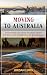 Moving to Australia by Jordan Lewis