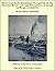 History of Early Steamboat ...