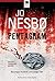 Pentagram by Jo Nesbø