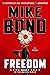 Freedom (America, #2)