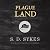 Plague Land