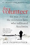 The Volunteer: On...