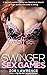 Swinger Sex Games: One curi...