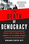 The Death of Demo...