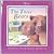 The Three Bears (Nursery Classics, #3)