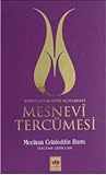 Mesnevi Tercümesi-4