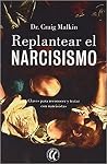 Replantear el nar...