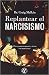 Replantear el narcisismo