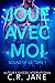 Joue avec moi (Sound of Us, #1)