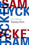 Samtycket