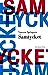 Samtycket