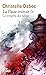 La Tempête des échos (La Passe-Miroir, #4)