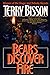 Bears Discover Fire and Other Stories