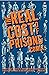 Real Cost of Prisons Comix by Kevin Pyle