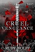 Cruel Vengeance