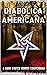 Diabolica Americana: A Dark States Horror Compendium