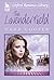 The Lavender Field by Cara Cooper