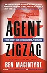 Agent Zigzag: A T...