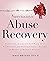 Narcissistic Abuse Recovery...