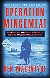 Operation Minceme...