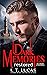 Dark Memories Restored by I.T. Lucas