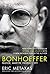 Bonhoeffer: Pastor, Martyr, Prophet, Spy