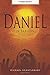 Daniel In Babylon - Study G...