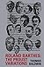 Roland Barthes: The Proust ...