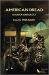 American Dread: A Horror Anthology