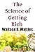 The Science of Getting Rich