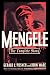 Mengele: The Complete Story