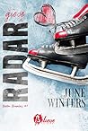 Il gioco di Radar by June Winters
