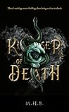 Kisser of Death