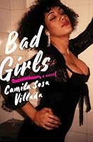 Bad Girls