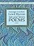 George Gordon Lord Byron Selected Poems