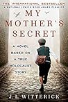 My Mother's Secret