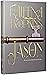 Jason (Cocker Brothers #4)