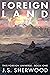 Foreign Land (This Foreign Universe #1)