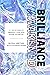 Brilliance Awakened: 21 Devotions to Embrace Your God-Given Potential