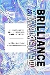 Brilliance Awaken...