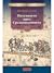 Пътуването през Средновековието by Красимира Гагова