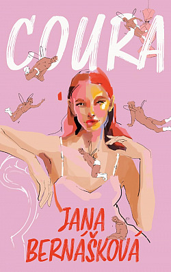 Coura (Hardcover)