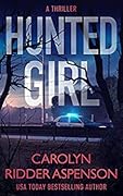 Hunted Girl