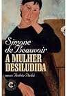 A Mulher Desiludida