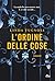 L'ordine delle cose