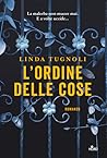 L'ordine delle cose L'ordine delle cose