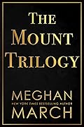 The Mount Trilogy