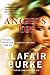 Angel's Tip by Alafair Burke