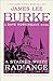 A Stained White Radiance (Dave Robicheaux #5)